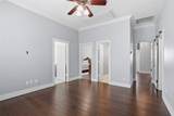 8321 Bridge Street - Photo 19