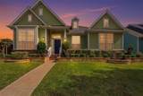 8321 Bridge Street - Photo 2