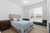 8321 Bridge Street - Photo 20