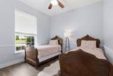 8321 Bridge Street - Photo 21