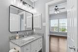 8321 Bridge Street - Photo 22