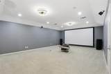 8321 Bridge Street - Photo 23