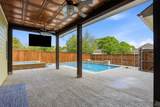 8321 Bridge Street - Photo 24