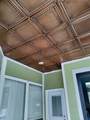 8321 Bridge Street - Photo 25