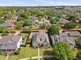 8321 Bridge Street - Photo 26