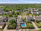 8321 Bridge Street - Photo 27