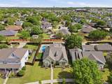 8321 Bridge Street - Photo 28