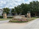 8321 Bridge Street - Photo 29