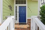8321 Bridge Street - Photo 3