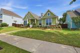8321 Bridge Street - Photo 4
