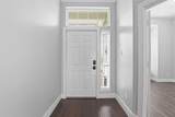 8321 Bridge Street - Photo 5