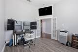8321 Bridge Street - Photo 6