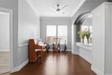 8321 Bridge Street - Photo 7