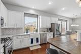 8321 Bridge Street - Photo 8