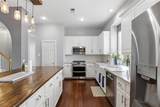 8321 Bridge Street - Photo 9