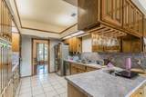 3309 Timber View Circle - Photo 10