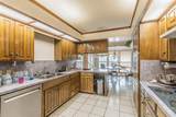 3309 Timber View Circle - Photo 11
