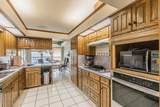 3309 Timber View Circle - Photo 12