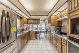 3309 Timber View Circle - Photo 13