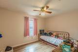 3309 Timber View Circle - Photo 14