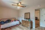 3309 Timber View Circle - Photo 15