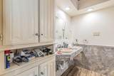 3309 Timber View Circle - Photo 16