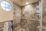 3309 Timber View Circle - Photo 17
