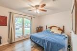 3309 Timber View Circle - Photo 18