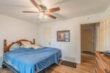 3309 Timber View Circle - Photo 19