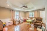 3309 Timber View Circle - Photo 20