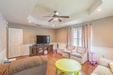 3309 Timber View Circle - Photo 21