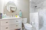 3309 Timber View Circle - Photo 22