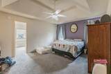 3309 Timber View Circle - Photo 23