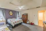 3309 Timber View Circle - Photo 24
