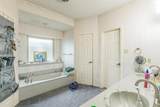 3309 Timber View Circle - Photo 25
