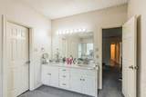 3309 Timber View Circle - Photo 26