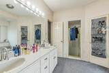 3309 Timber View Circle - Photo 27