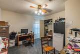3309 Timber View Circle - Photo 28
