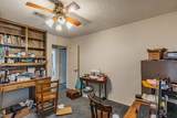 3309 Timber View Circle - Photo 29