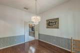 3309 Timber View Circle - Photo 3