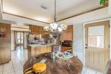 3309 Timber View Circle - Photo 30