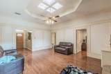 3309 Timber View Circle - Photo 31