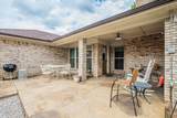 3309 Timber View Circle - Photo 32