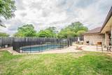 3309 Timber View Circle - Photo 33