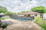 3309 Timber View Circle - Photo 34