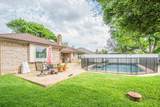 3309 Timber View Circle - Photo 35