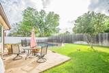 3309 Timber View Circle - Photo 36