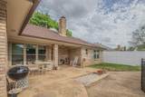 3309 Timber View Circle - Photo 37