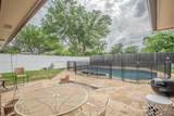 3309 Timber View Circle - Photo 38