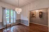 3309 Timber View Circle - Photo 4